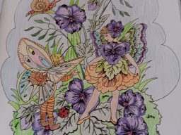 whatsapp bild 2024-02-01 um 12.58.56_3c461703